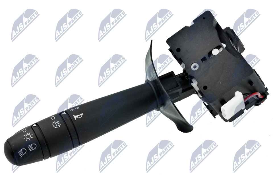 Интегрированный переключатель NTY EPE-RE-002