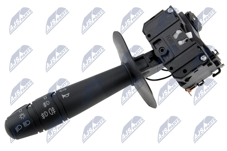 Переключатель подрулевой NTY EPE-RE-008