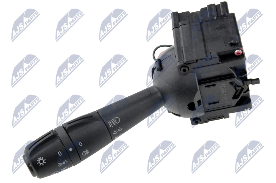 Переключатель подрулевой NTY EPE-RE-010