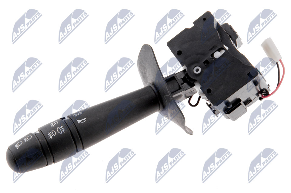 Интегрированный переключатель NTY EPE-RE-017
