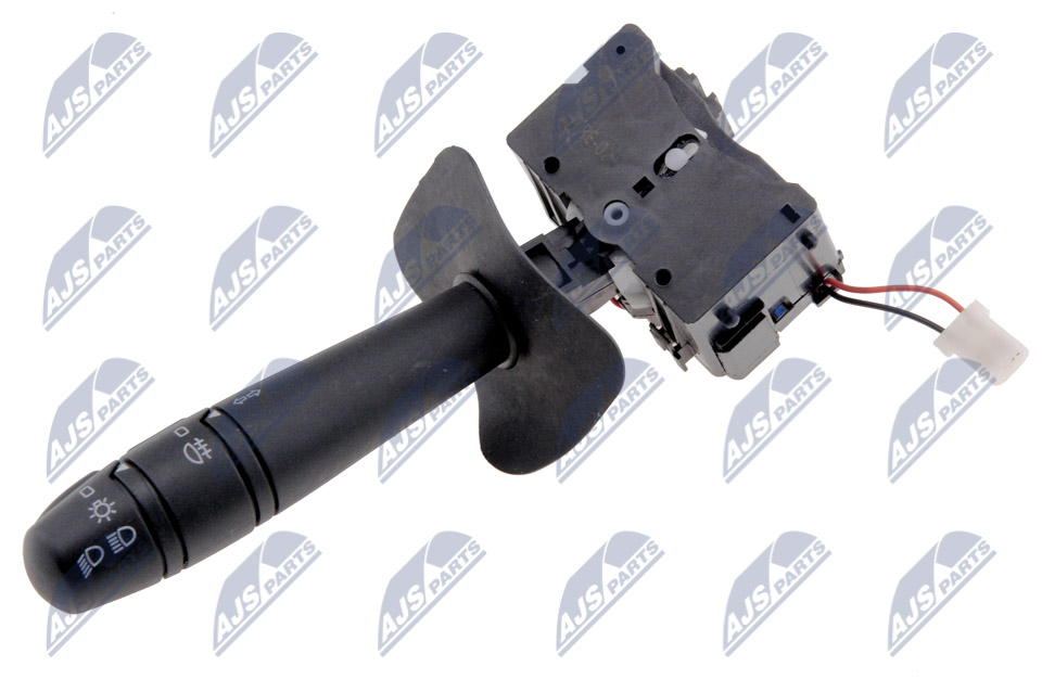 Переключатель подрулевой NTY EPE-RE-025