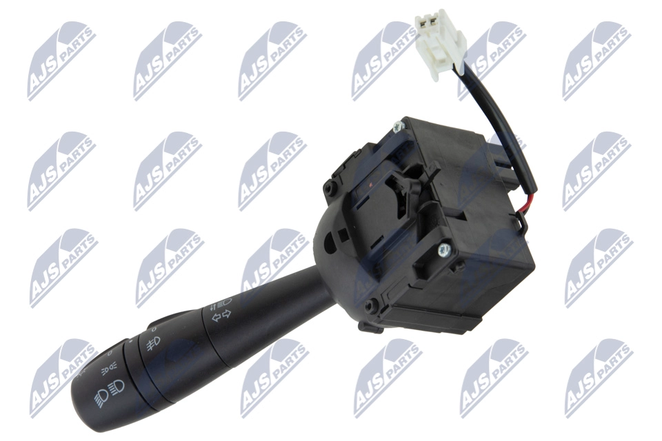 Переключатель подрулевой NTY EPE-RE-039