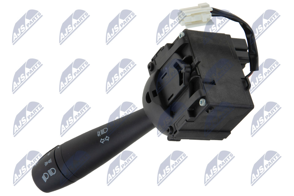 Переключатель подрулевой NTY EPE-RE-040