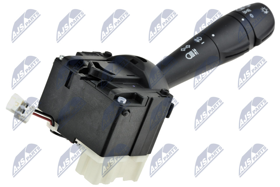 Переключатель подрулевой NTY EPE-RE-042