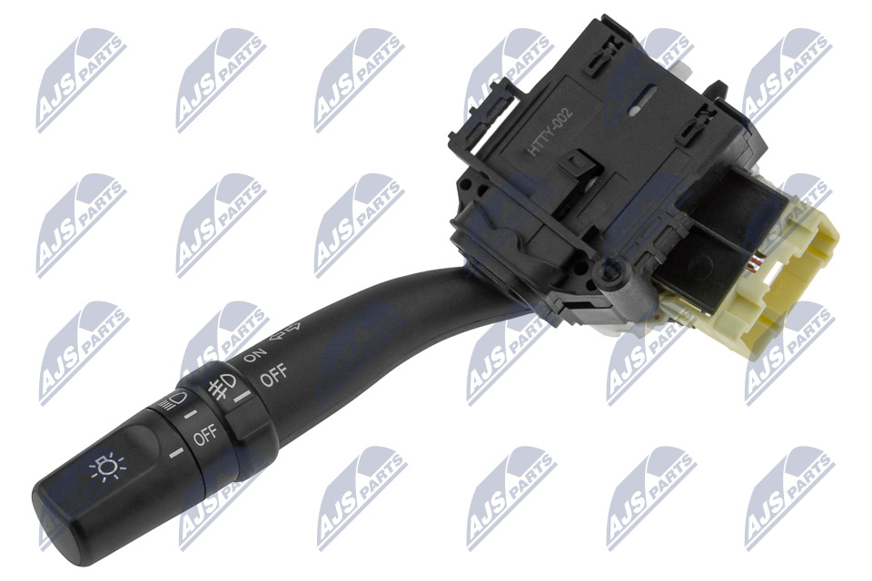 Переключатель подрулевой NTY EPE-TY-002