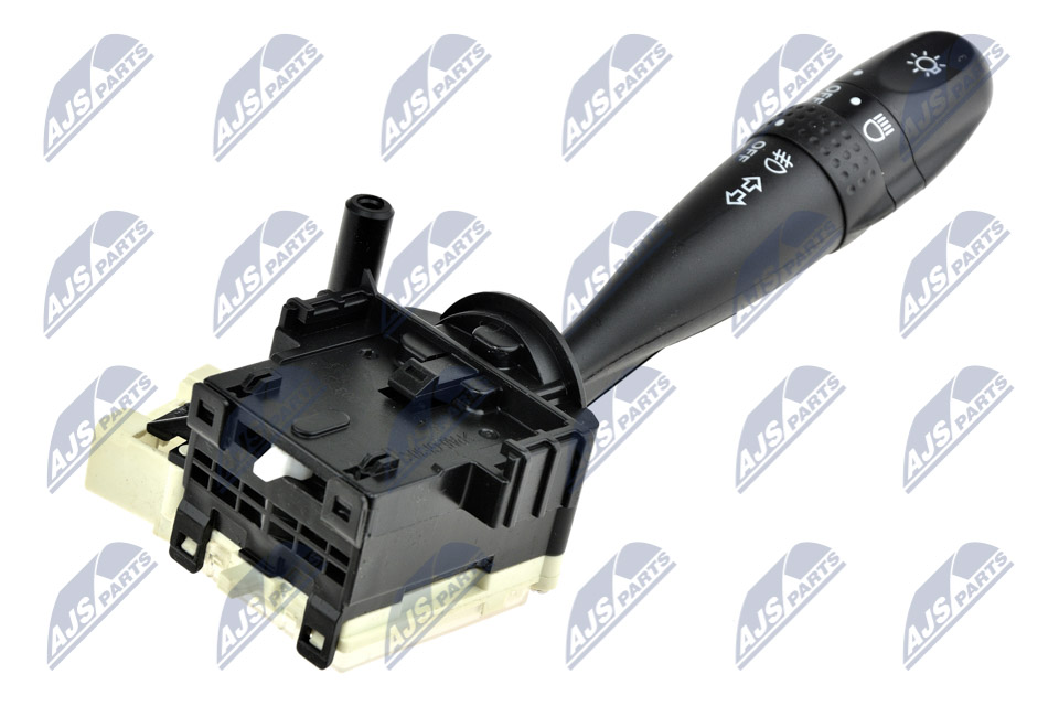Nty steering column switch toyota matrix 02- corolla(usa) 02- NTY EPE-TY-003