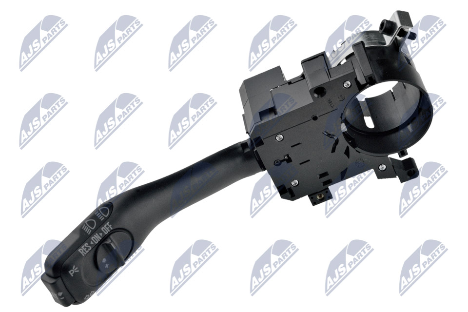 Переключатель подрулевой NTY EPE-VW-000