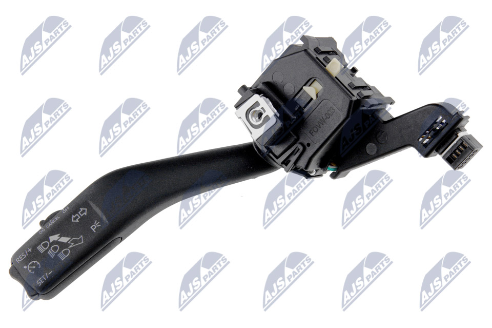 Интегрированный переключатель NTY EPE-VW-003