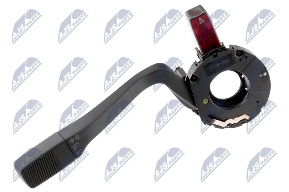 Переключатель подрулевой NTY EPE-VW-005