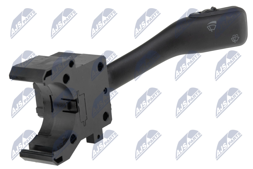 Переключатель подрулевой NTY EPE-VW-009