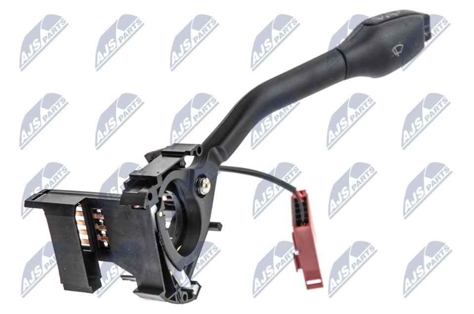 Nty steering column switch vw polo 94- seat arosa 97-/z funkcj spryskiwania i wycierania szyby tyl NTY EPE-VW-012