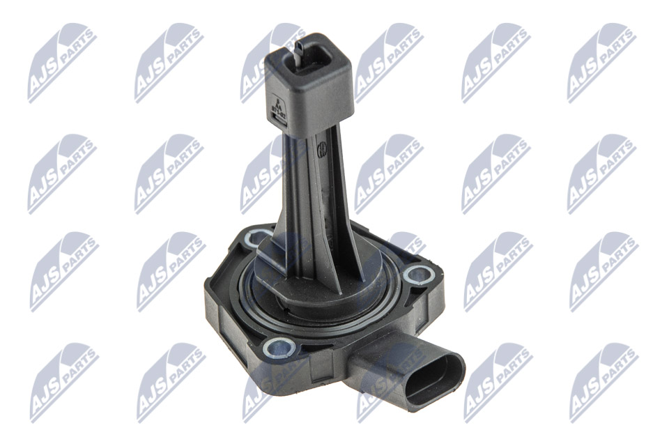 Nty engine oil level sensor audi a1 2010-a3 2004-a4 2007-a5 2007-a6 2004-q5 2008-q7 2007-vw g NTY EPO-AU-004