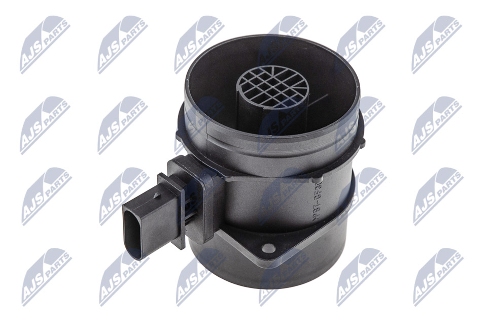 Mercedes sprinter 319/419/519cdi 09- viano w639 3.0cdi 06- vito w639 120/122cdi 06- /4pin/ NTY EPP-ME-015