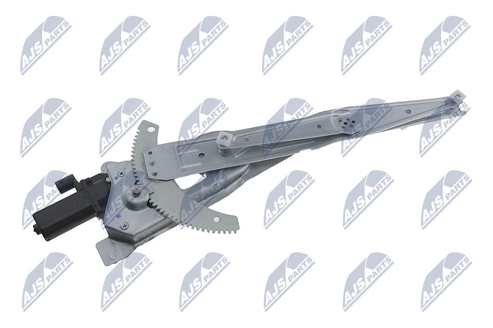 Стеклоподъемник NTY EPS-RE-000S