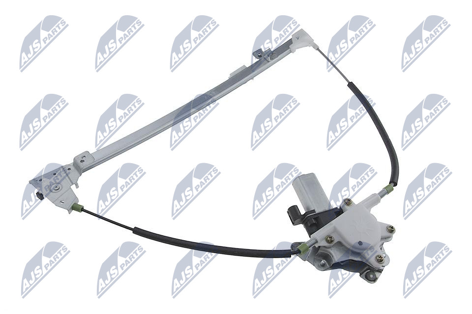 Стеклоподъемник NTY EPS-RE-002S