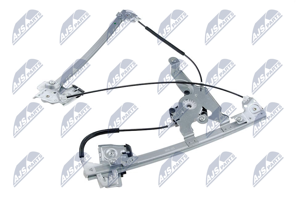 Eps-sk-003 стеклоподъемник электрический NTY EPS-SK-003
