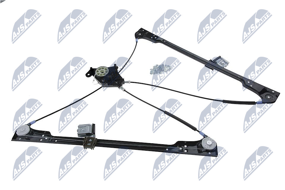 Eps-vw-042 стеклоподъемник электрический без электромотора NTY EPS-VW-042