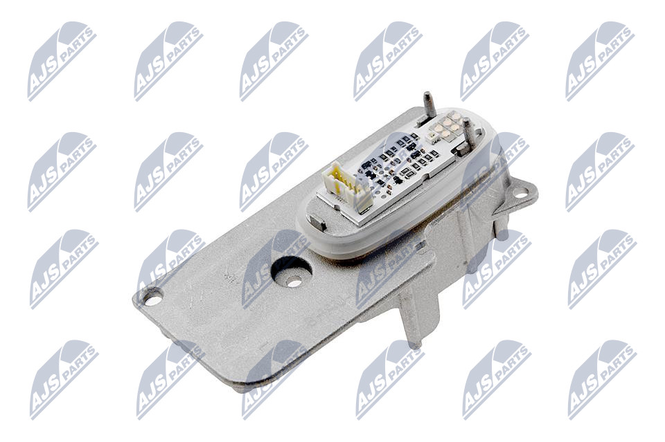 Светодиодный индикатор левого сигнала поворота NTY EPX-BM-021