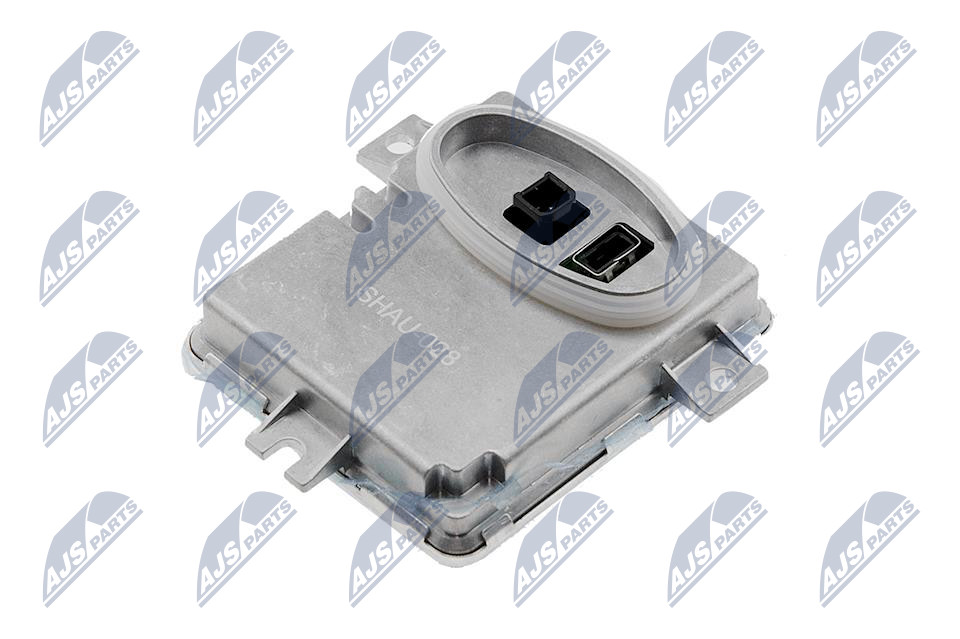 Блок розжига фары ксенон NTY EPX-BM-029