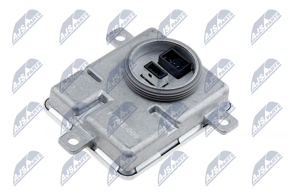 Nty control unit lights system d1s/d1r/ mercedes glk x204 2008-2012 NTY EPX-ME-009