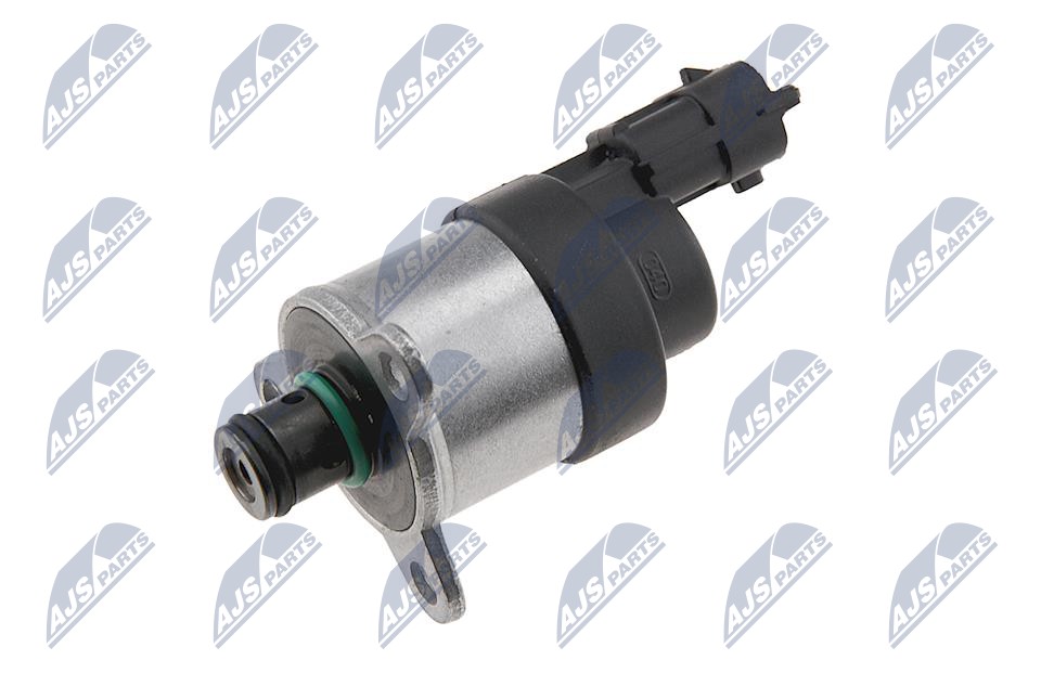 Уr regulacji ciњ NTY ESCV-CT-000