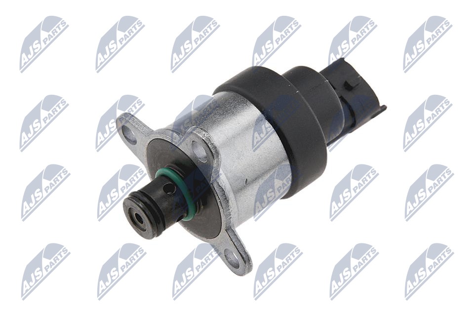 Уr regulacji ciњ NTY ESCV-FR-001