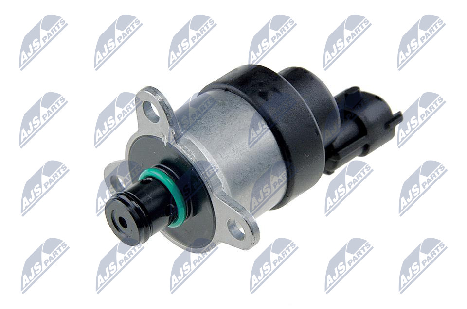 Уr regulacji ciњ NTY ESCV-FT-000