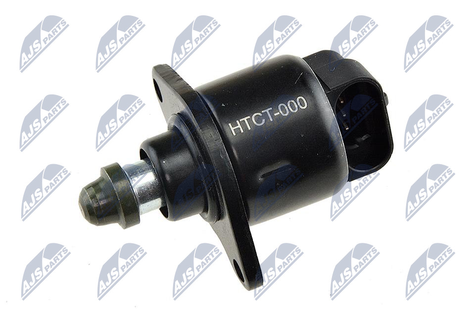Элктромоторчик NTY ESK-CT-000
