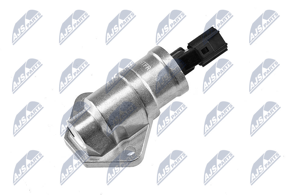Регулятор холостого хода NTY ESK-FR-003