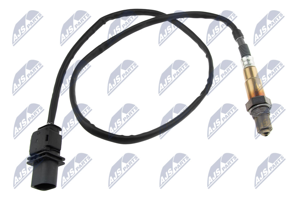 Лямбда зонд chrysler 300c 3.0crd 2005-jeep grand cherokee 3.0crd 2011-/регулирующий NTY ESL-CH-014