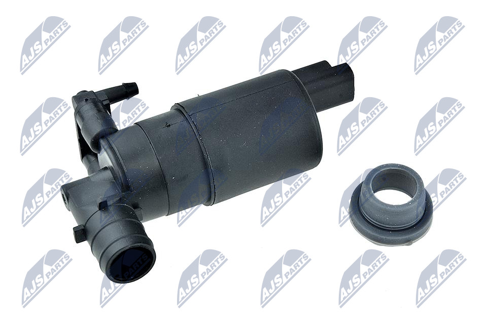 Насос омывателя NTY ESP-CT-000