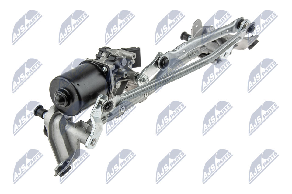 Nissan note e11 2006- NTY ESW-NS-014