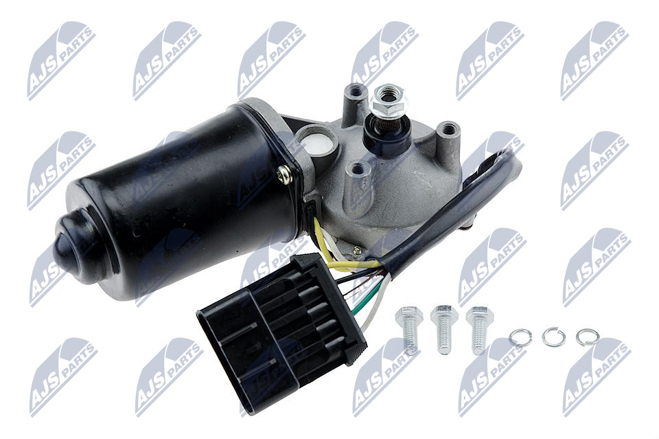 Двигатель стеклоочистителя NTY ESW-PL-011
