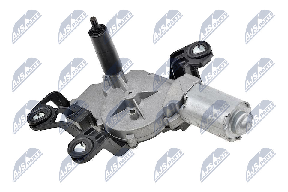 Деталь NTY ESW-VW-011