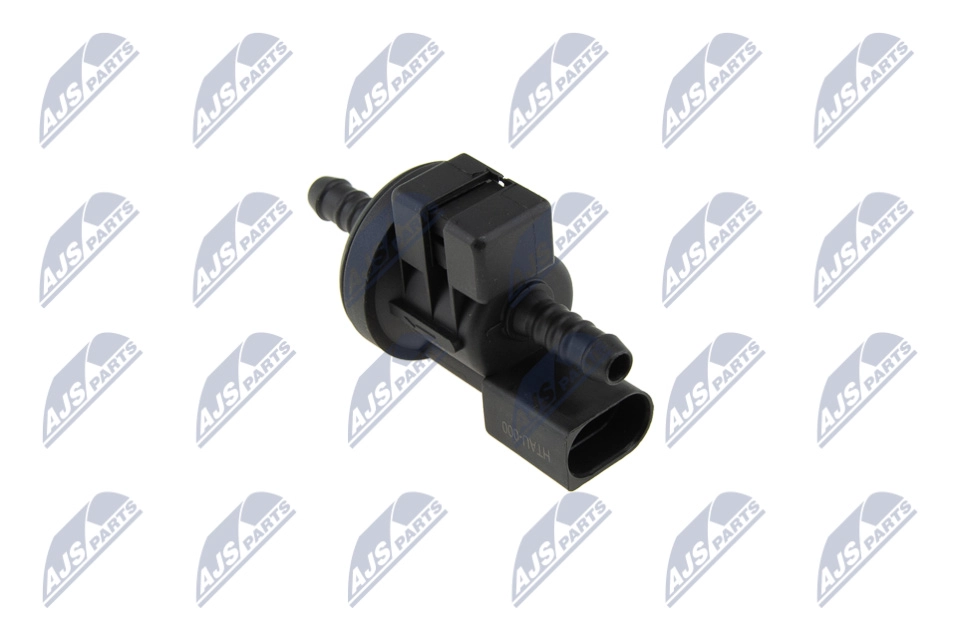 Nty fuel tank breather valve audi a3 2.0tfsi 2004-a4 2.0tfsi 2004-seat leon 2.0tfsi 2005-skoda oc NTY ETV-AU-000
