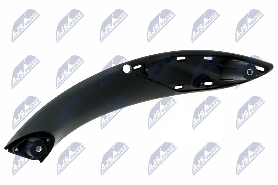 Переключатели подъемники- bmw 3 f30/f31 2011- 4 f36 2014-/правый - черный NTY EWS-BM-062