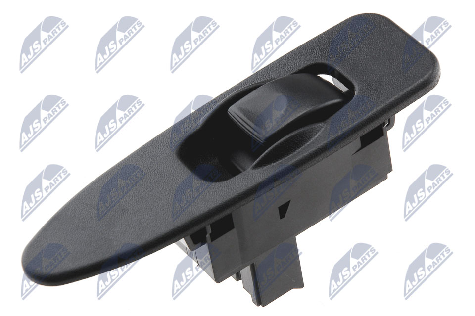 Przycisk sterowania szyb NTY EWS-MS-003