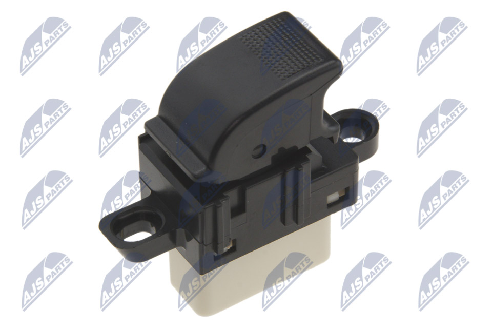 Переключатель стеклоподъемника NTY EWS-MZ-005