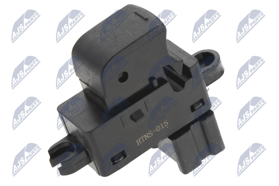Кнопка стеклоподъемника NTY EWS-NS-015