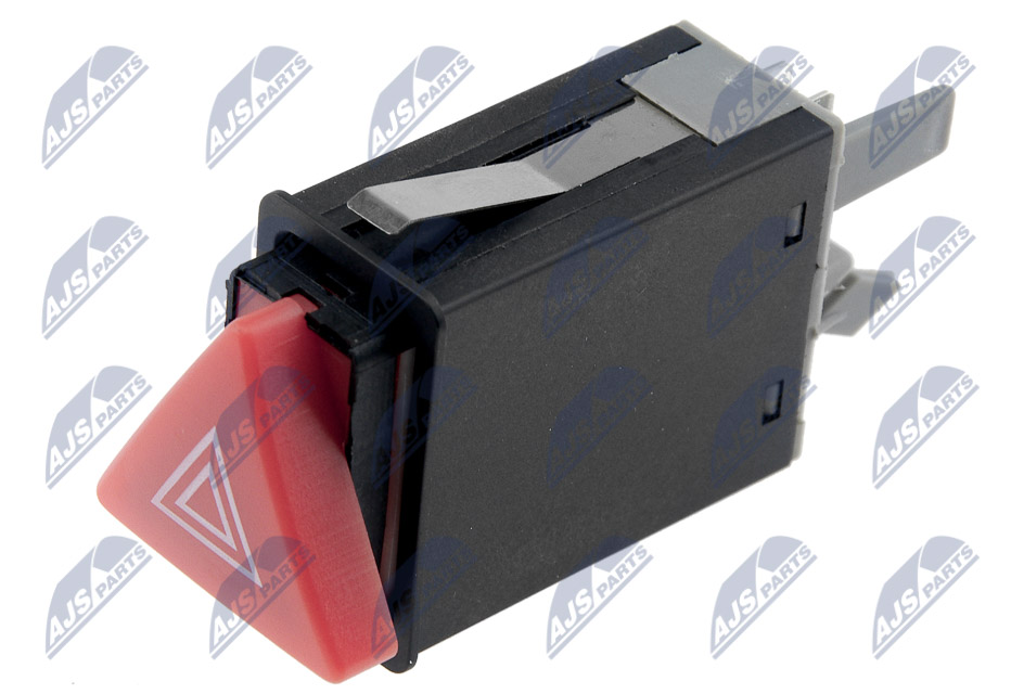 Реле аварийной сигнализации NTY EWS-SK-013
