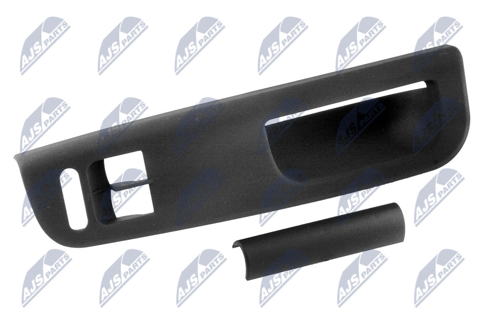 Переключатель NTY EWS-VW-025