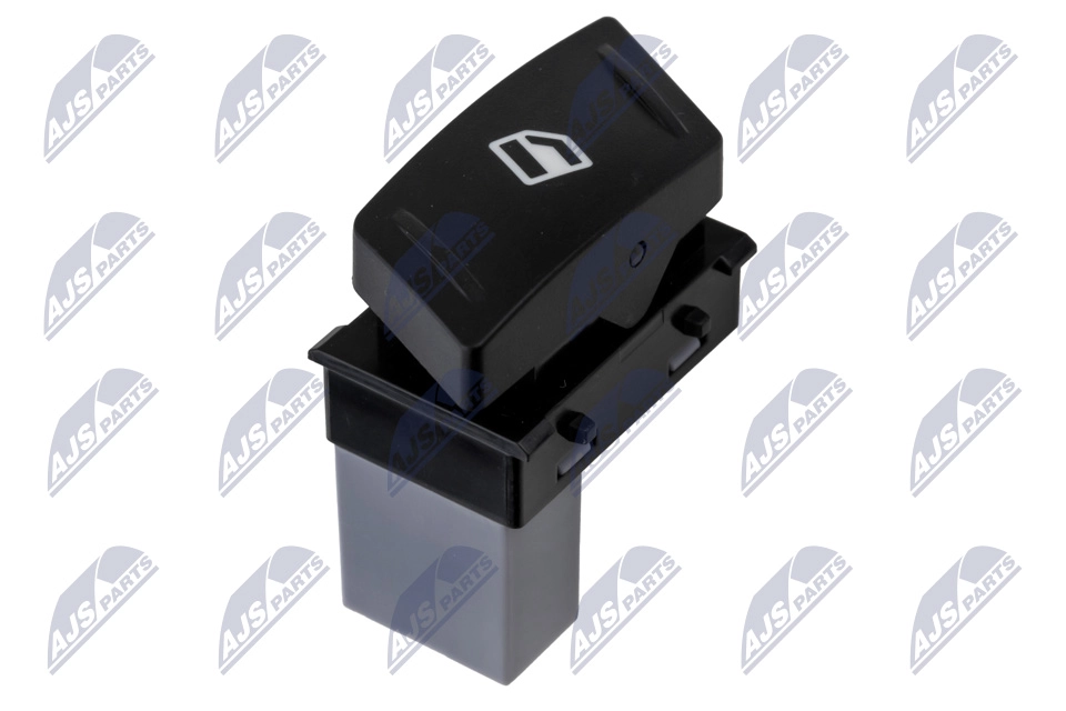 Переключатель стеклоподъемника NTY EWS-VW-054