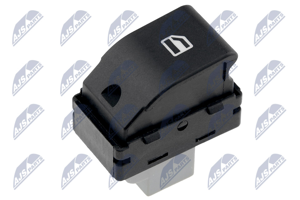 Nty запчасть NTY EWS-VW-090