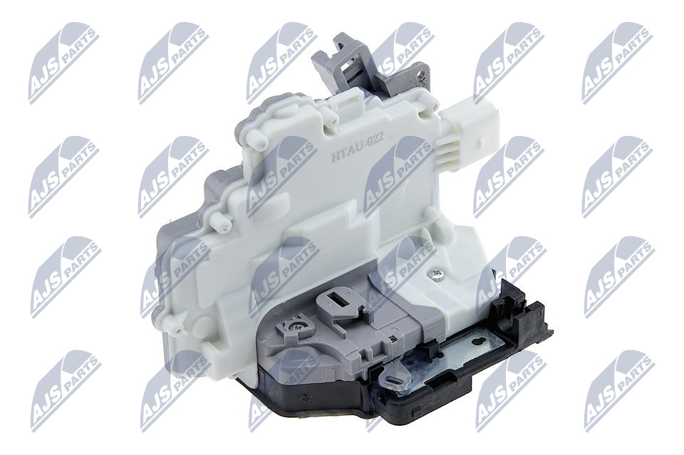 Nty запчасть NTY EZC-AU-022