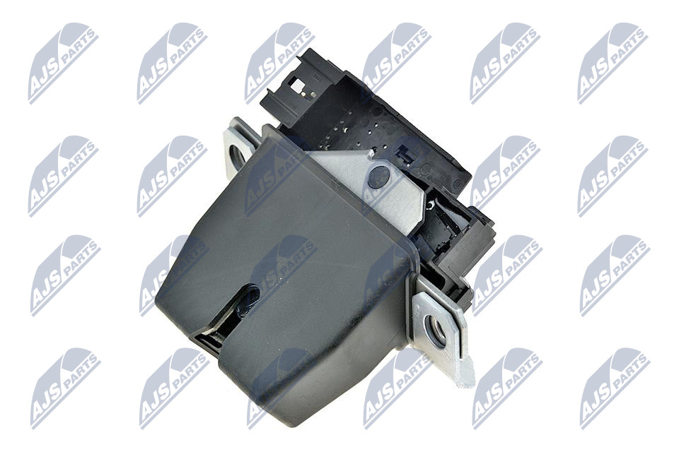 Деталь- ford mondeo v 2014- NTY EZC-FR-065