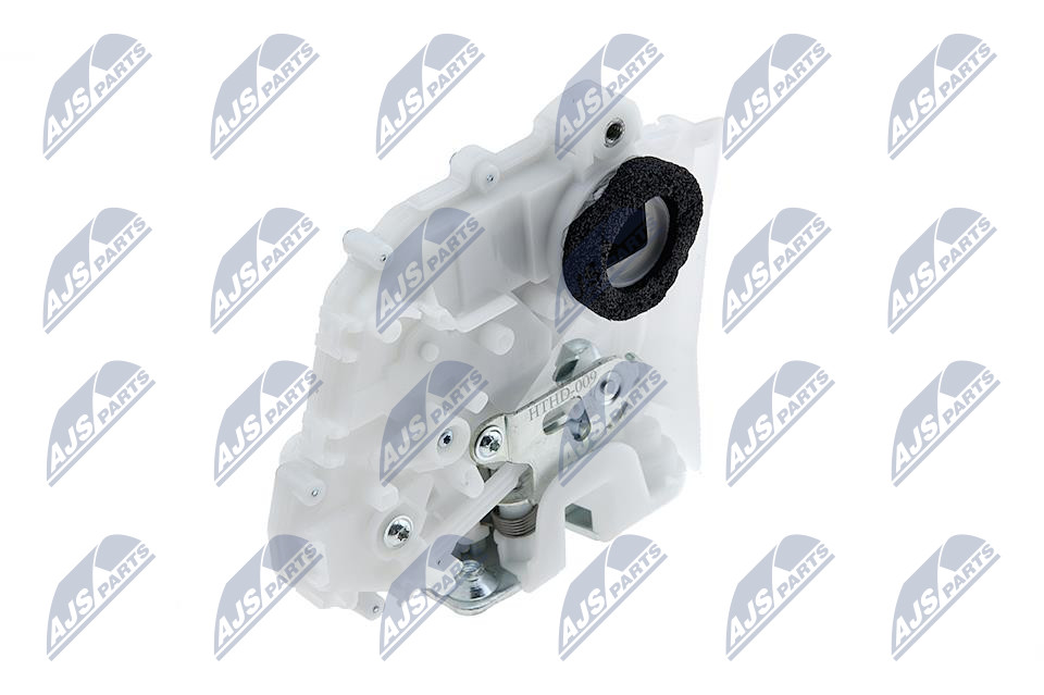 Привод центрального замка задн honda cr -v iii 2006 -2012/прав NTY EZC-HD-009