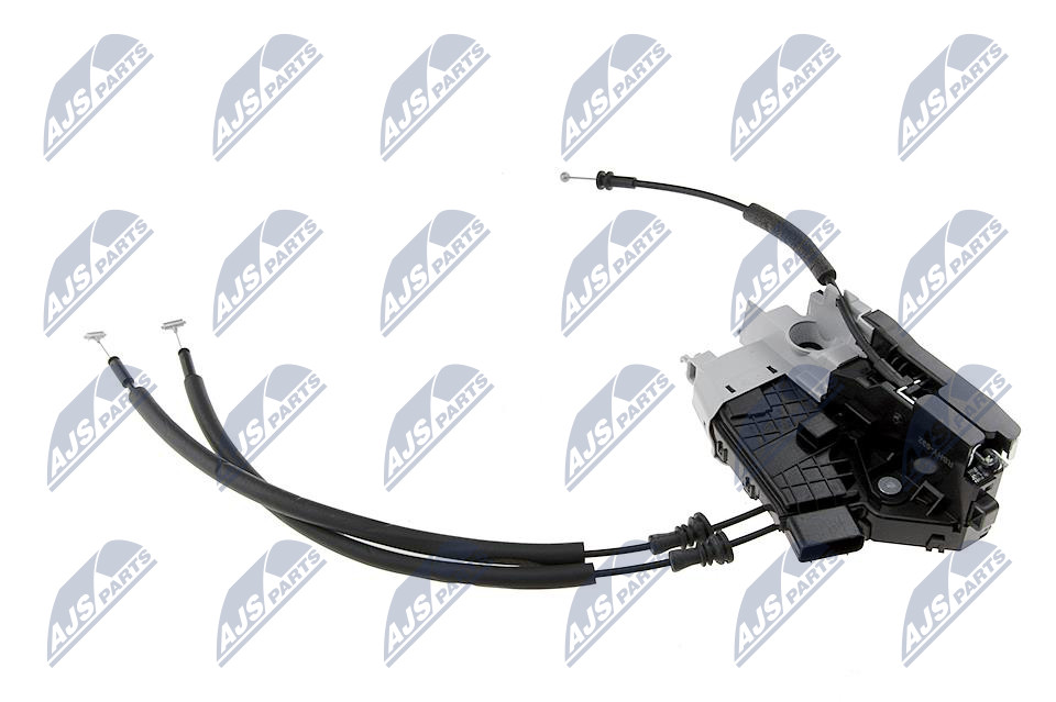 Активатор центрального замка NTY EZC-HY-532