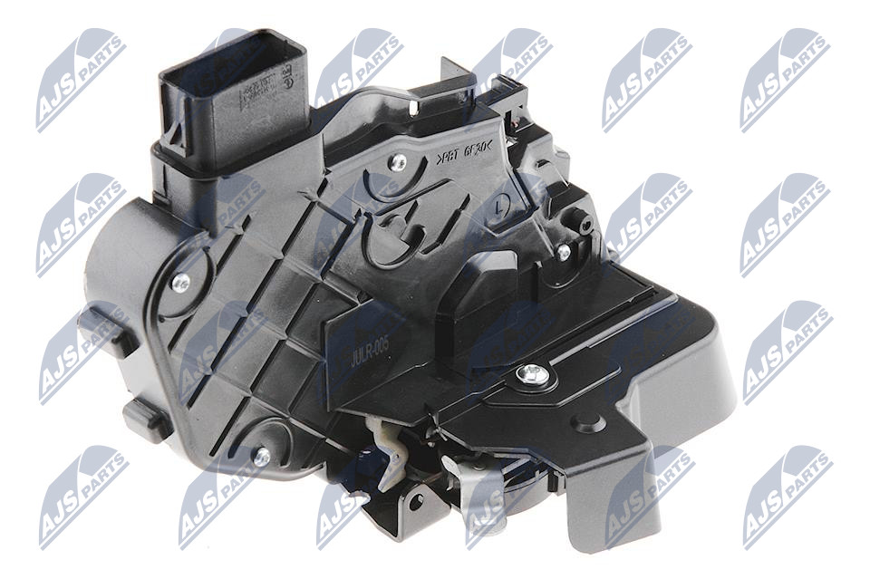 Запчасть NTY EZC-LR-005