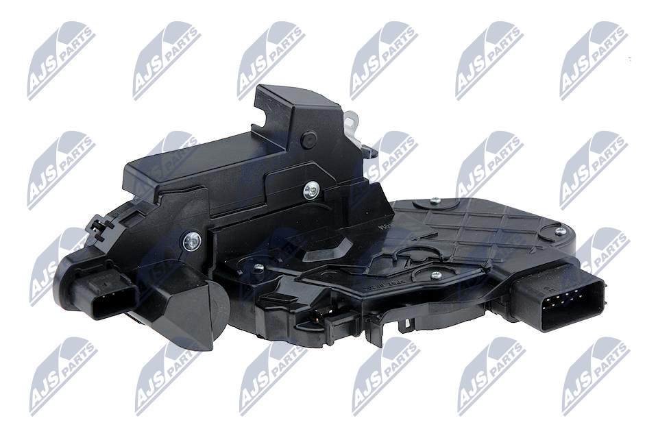 Nty запчасть NTY EZC-LR-014