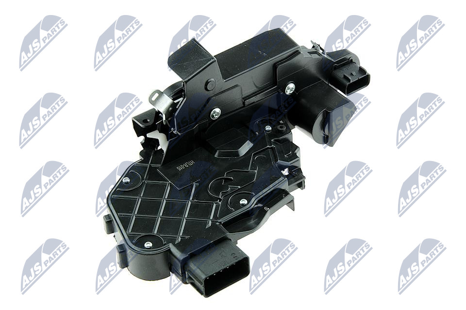 Nty запчасть NTY EZC-LR-015